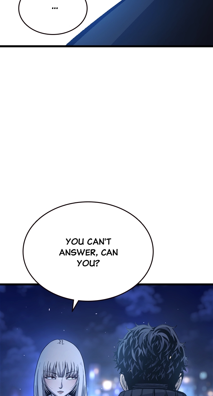King Game Chapter 128 - Page 23