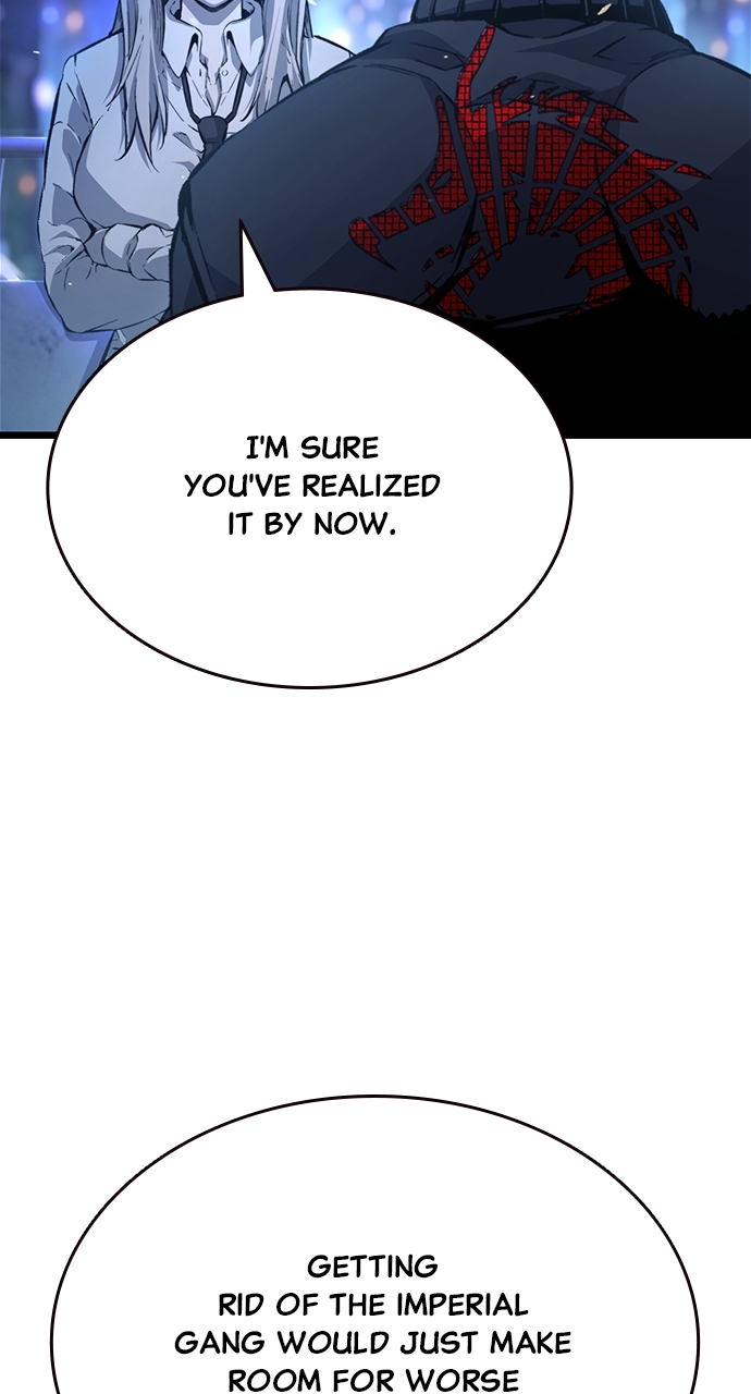 King Game Chapter 128 - Page 24