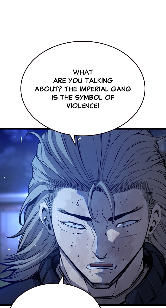 King Game Chapter 128 - Page 26