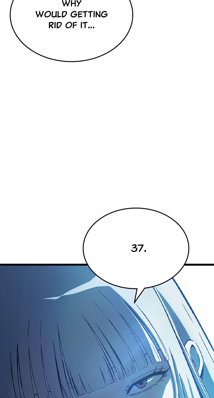 King Game Chapter 128 - Page 27