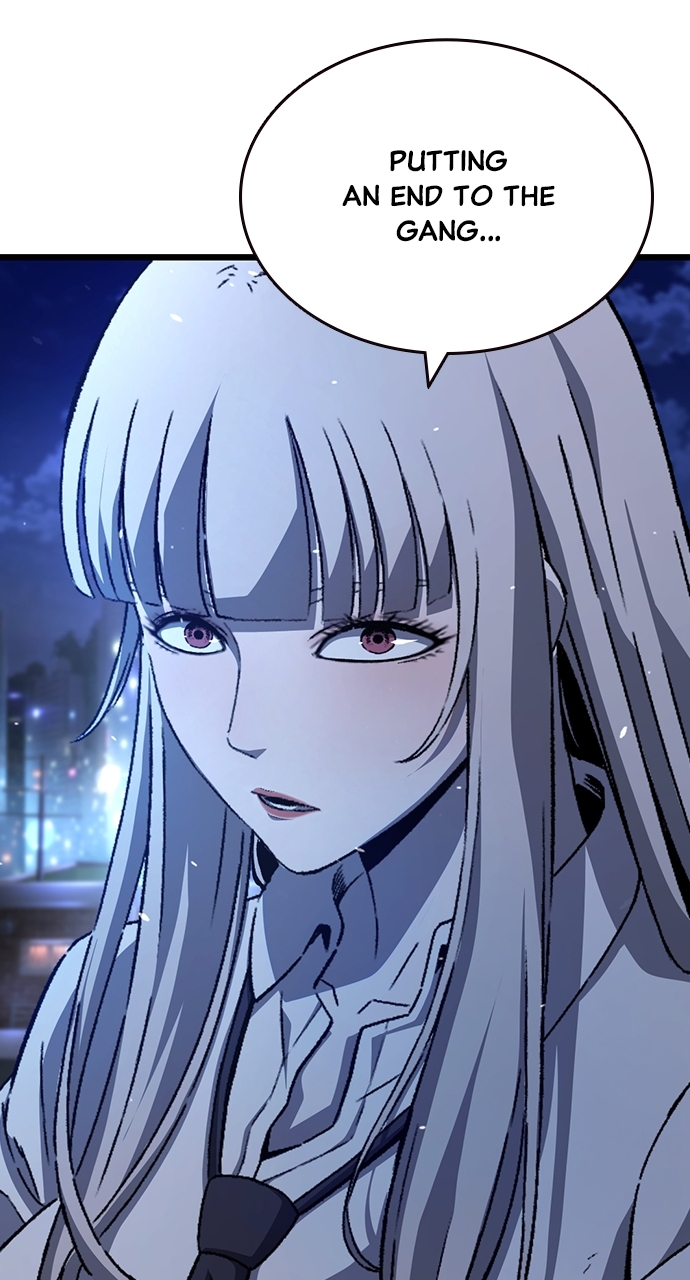 King Game Chapter 128 - Page 3