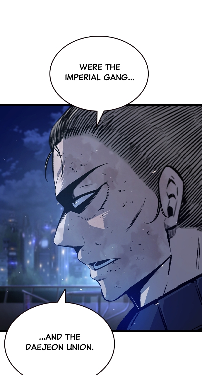 King Game Chapter 128 - Page 31