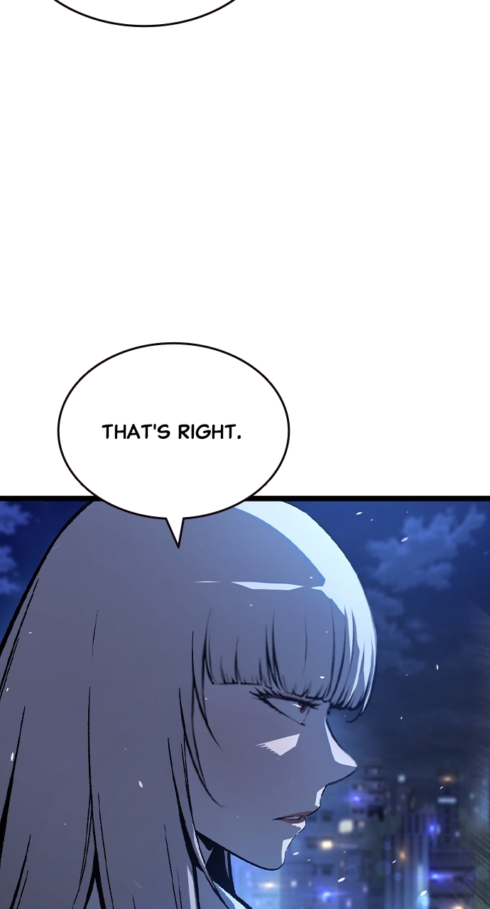 King Game Chapter 128 - Page 32