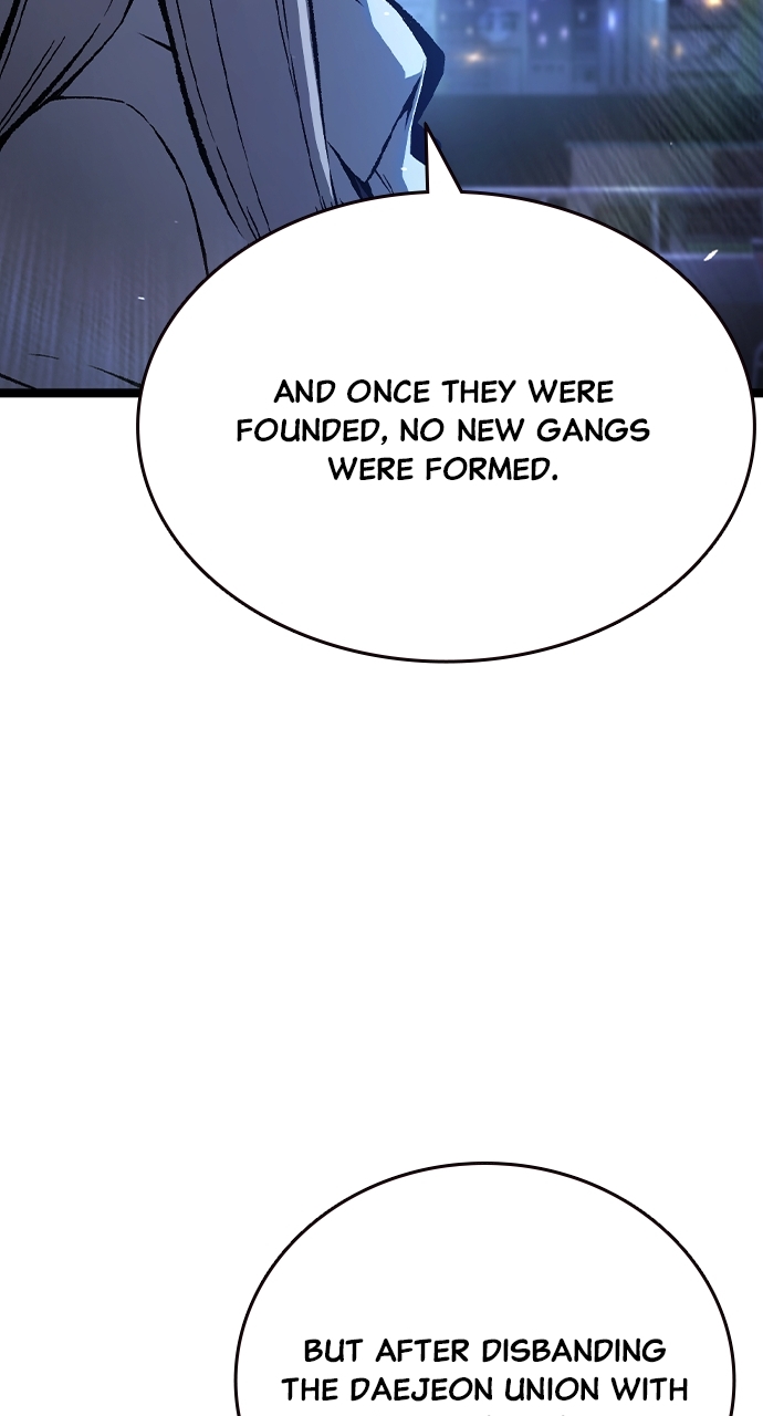 King Game Chapter 128 - Page 33