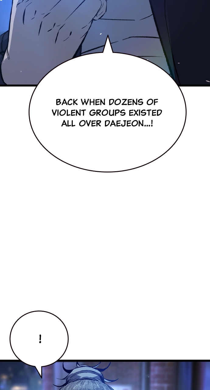 King Game Chapter 128 - Page 36
