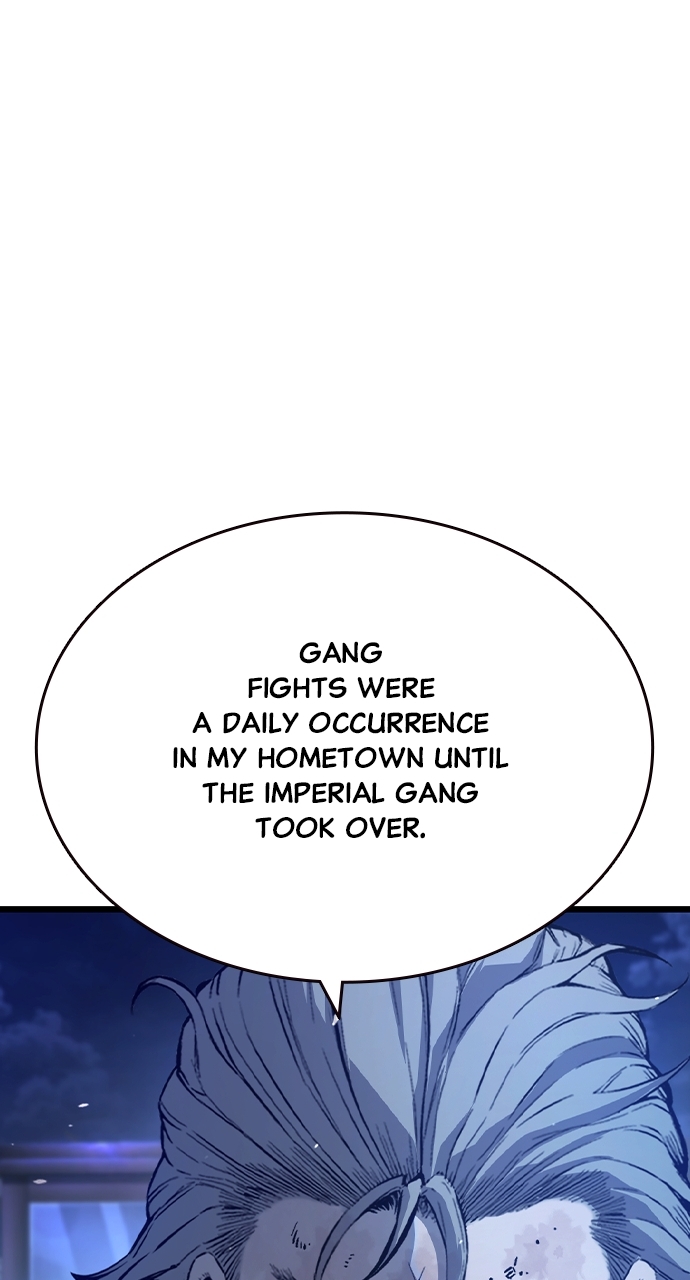 King Game Chapter 128 - Page 38