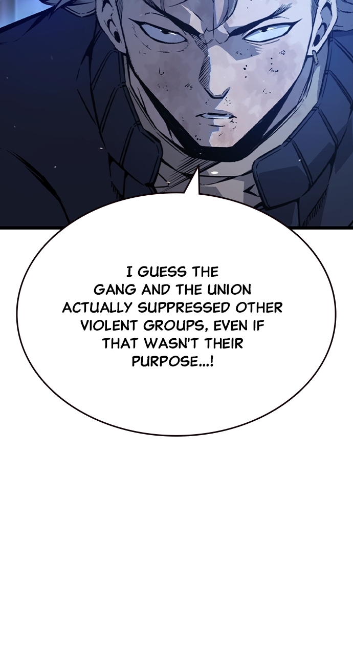 King Game Chapter 128 - Page 39