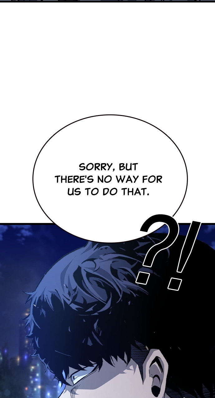 King Game Chapter 128 - Page 4