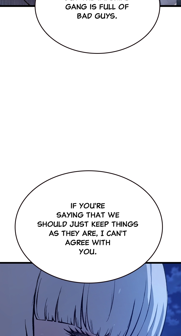 King Game Chapter 128 - Page 41