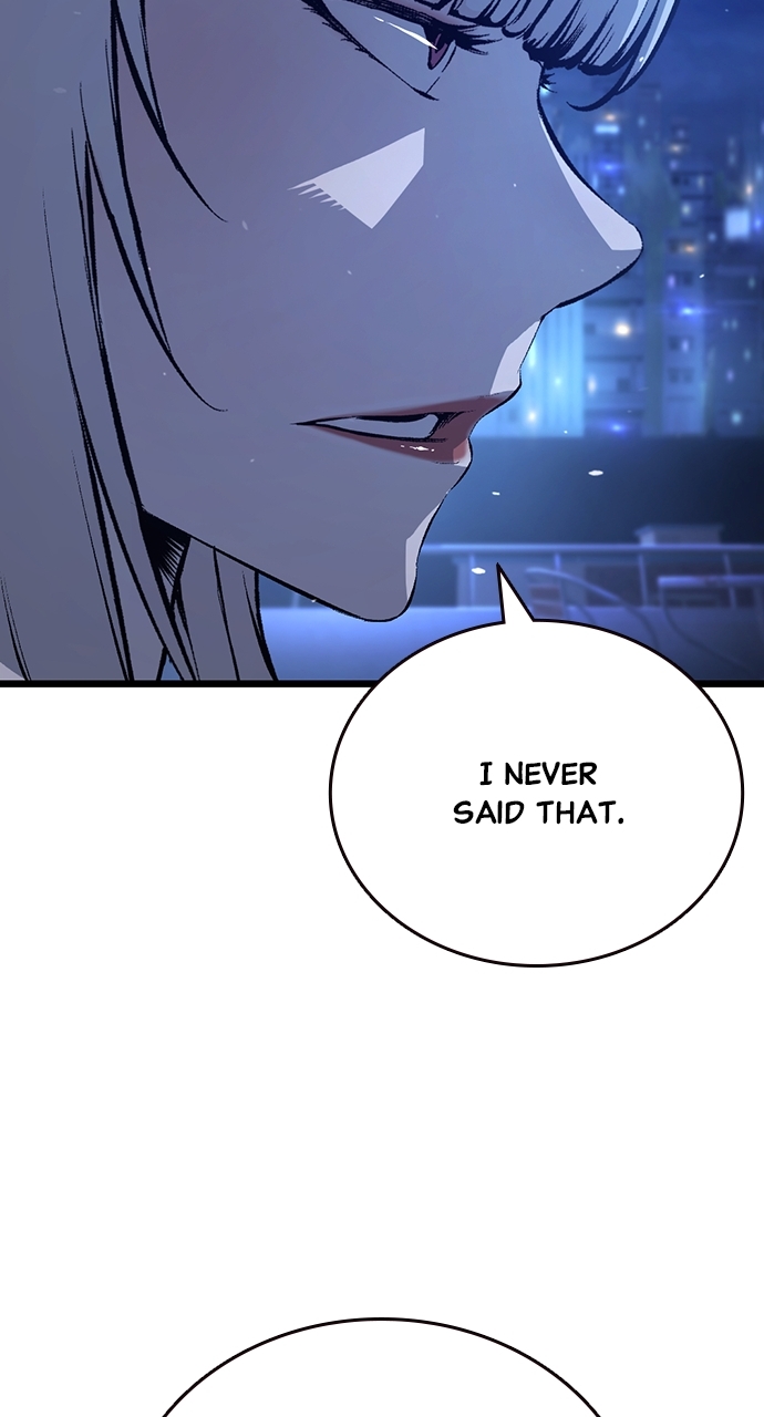 King Game Chapter 128 - Page 42