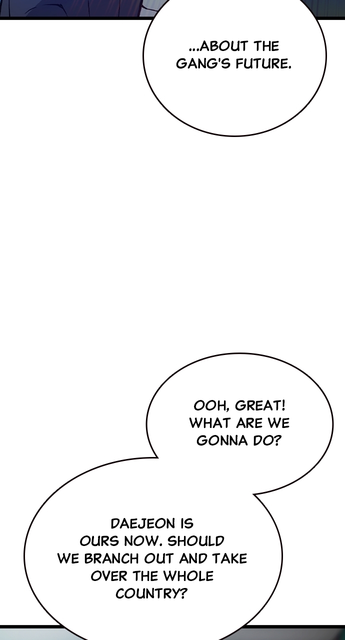 King Game Chapter 128 - Page 48