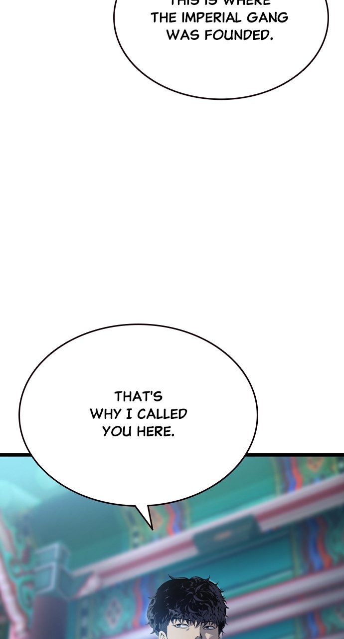 King Game Chapter 128 - Page 51