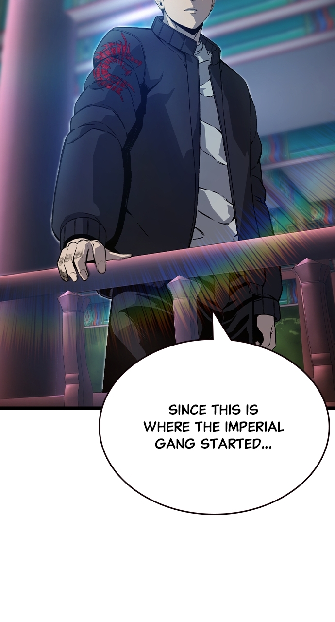 King Game Chapter 128 - Page 52