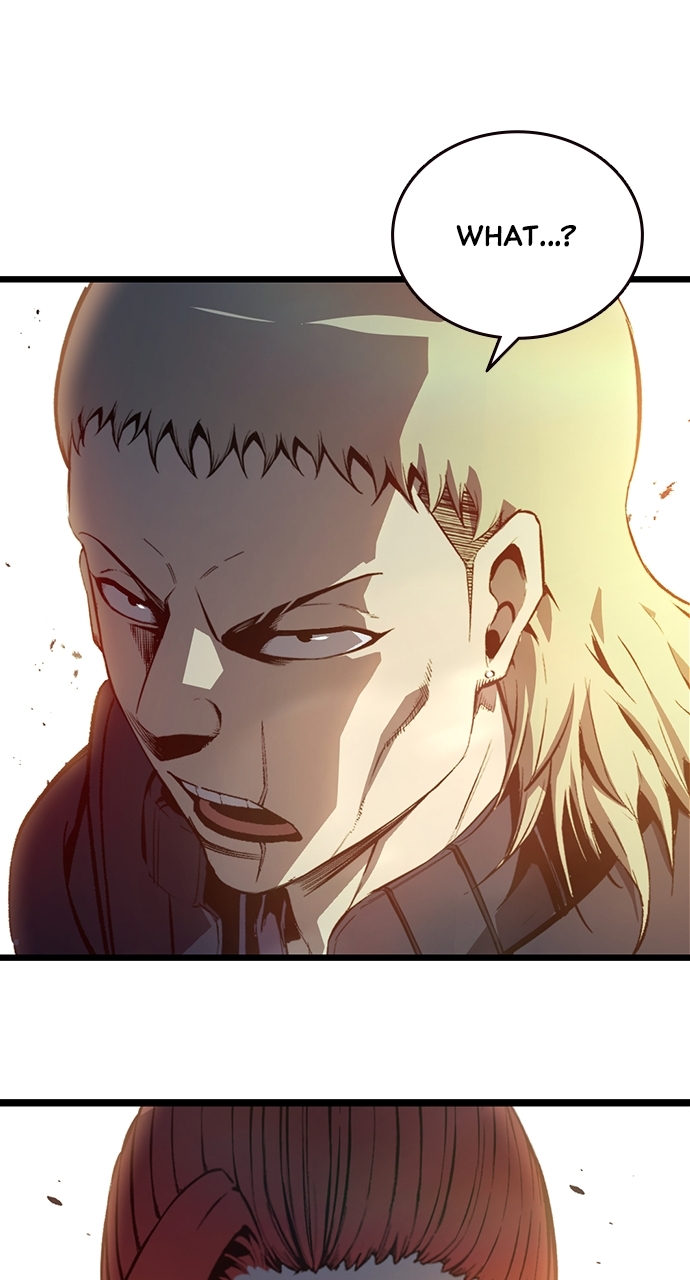 King Game Chapter 128 - Page 55
