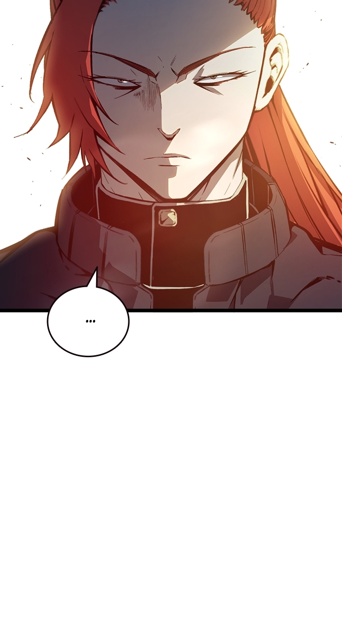 King Game Chapter 128 - Page 56