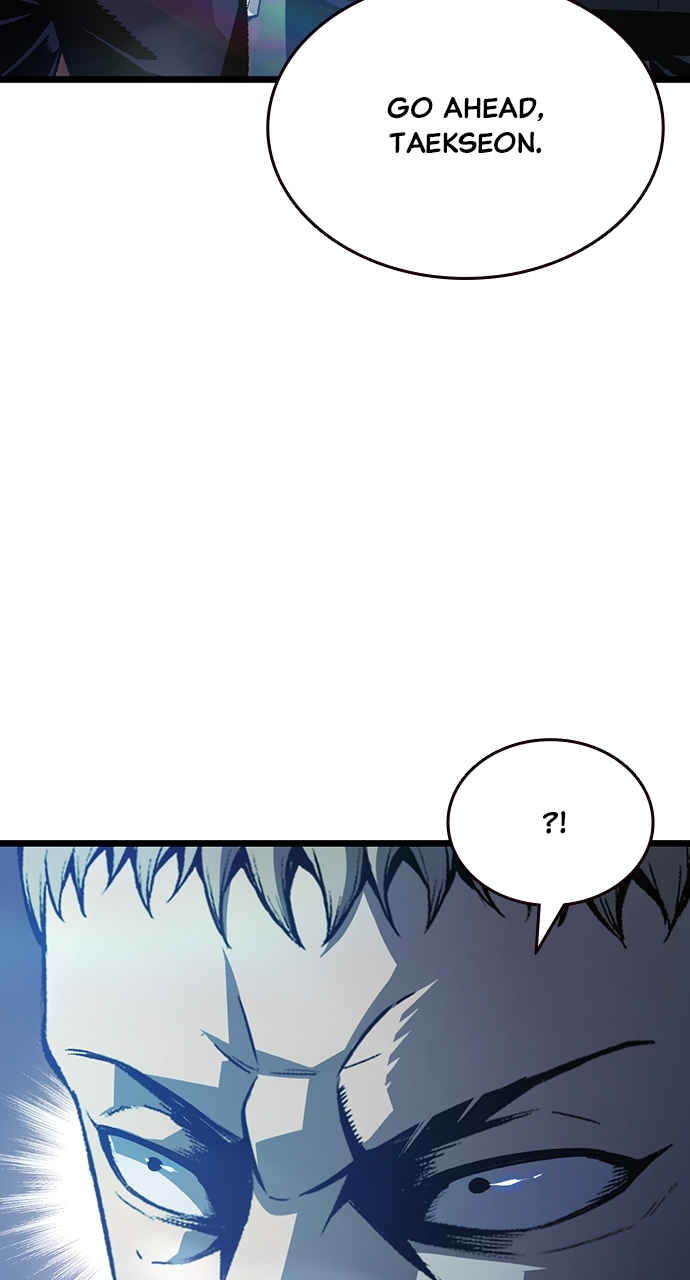 King Game Chapter 128 - Page 58