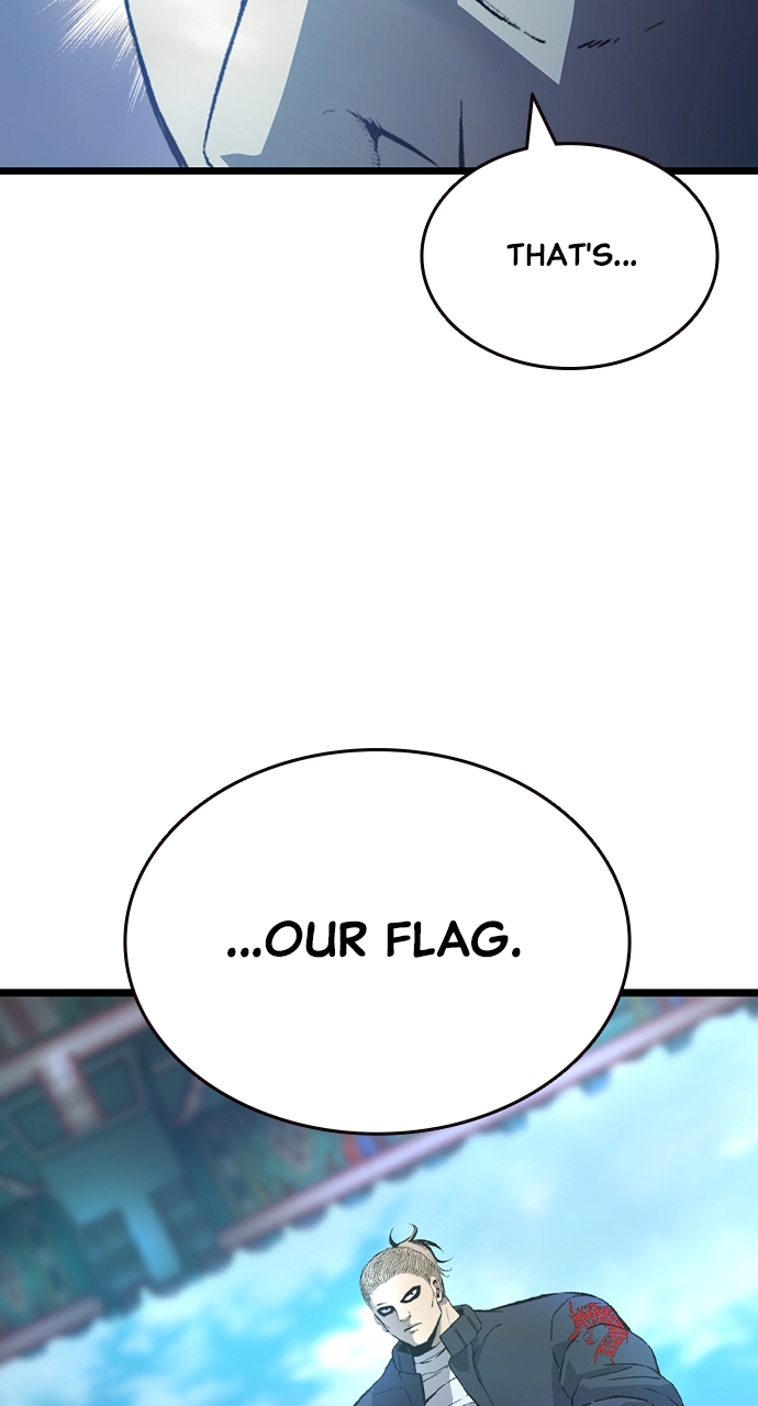 King Game Chapter 128 - Page 59