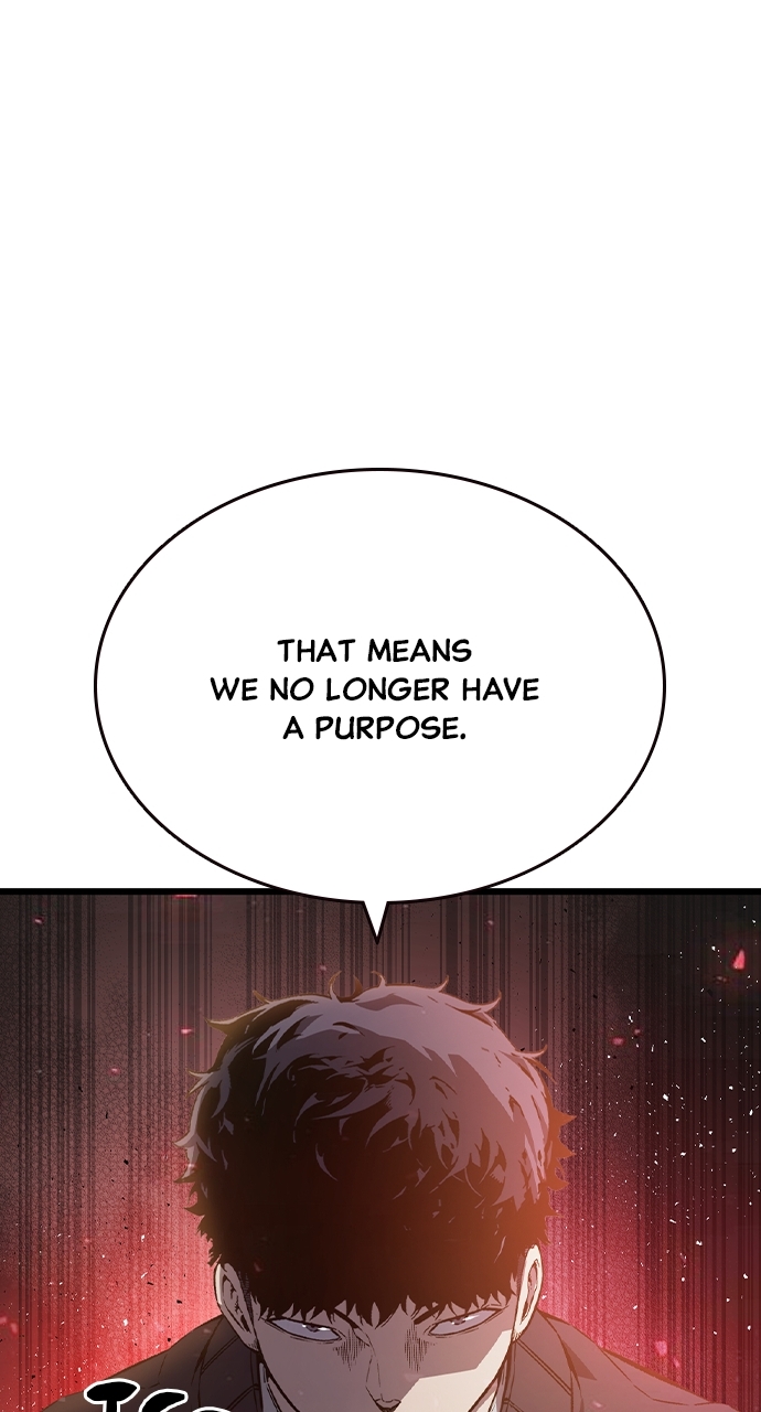 King Game Chapter 128 - Page 61