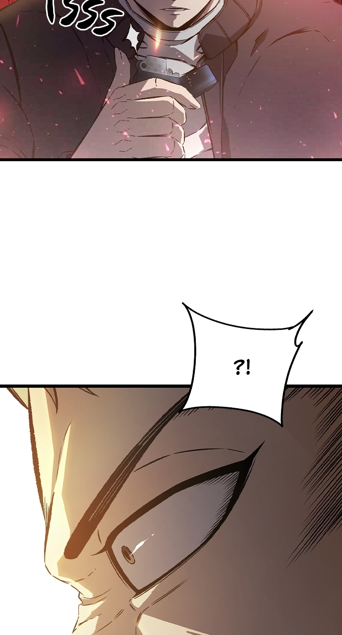 King Game Chapter 128 - Page 62