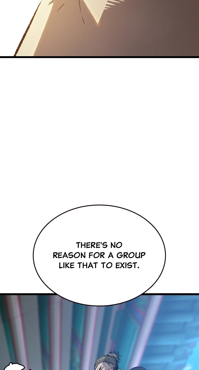 King Game Chapter 128 - Page 63