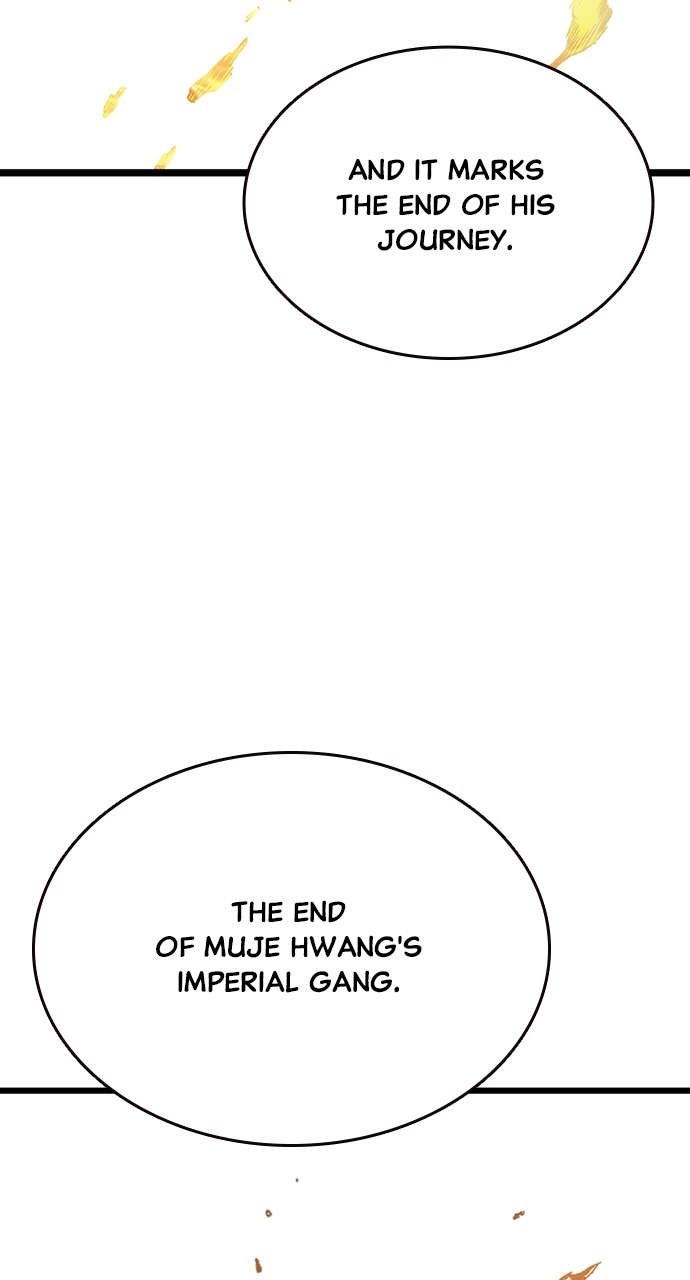 King Game Chapter 128 - Page 69