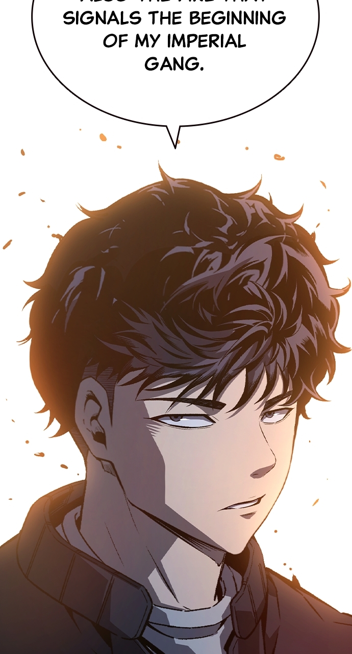 King Game Chapter 128 - Page 71
