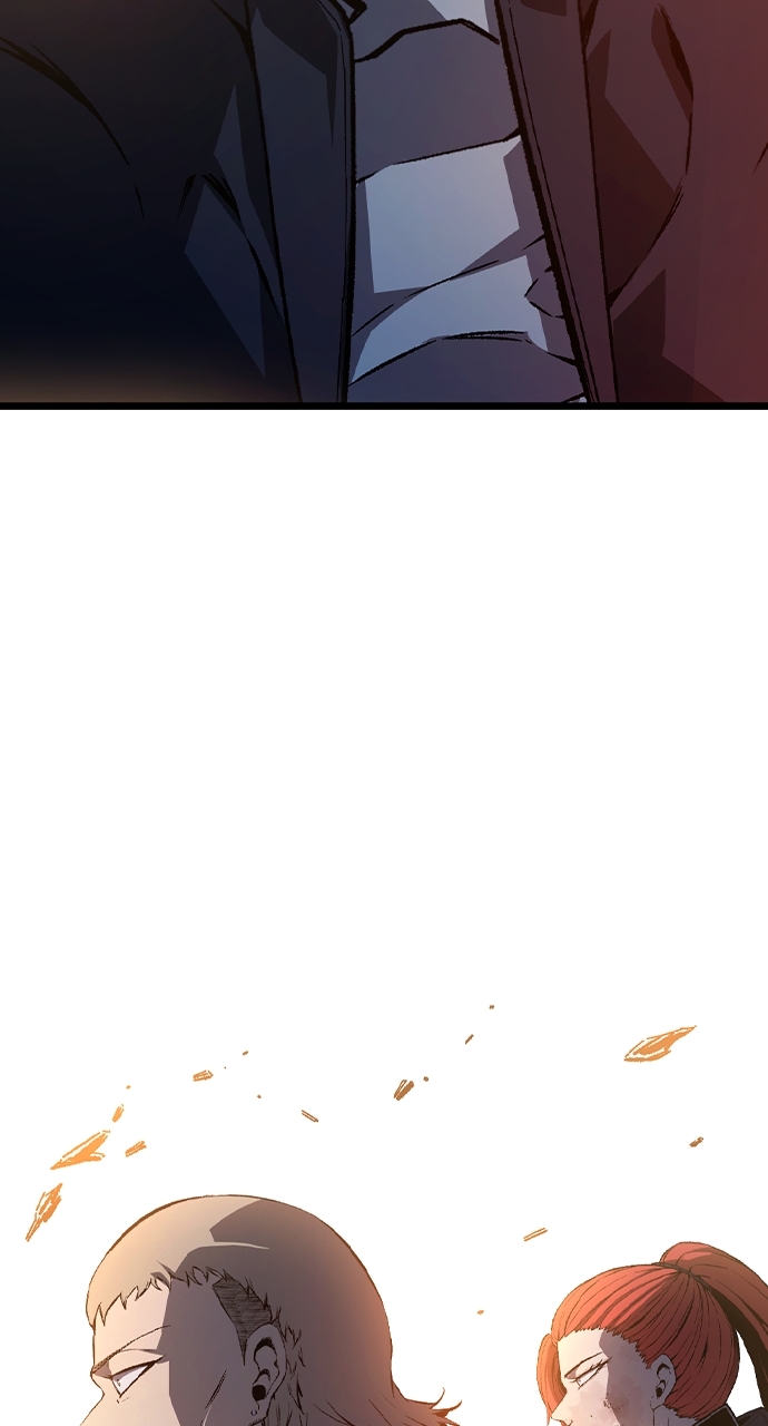 King Game Chapter 128 - Page 72