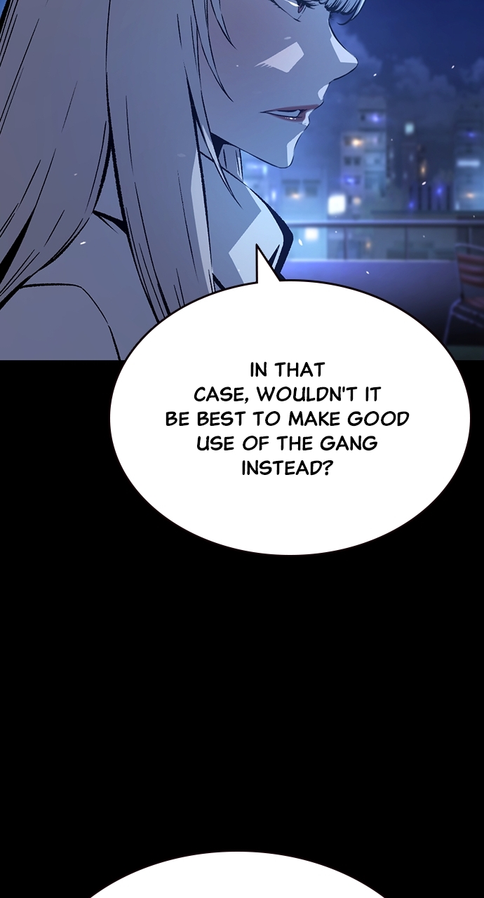 King Game Chapter 128 - Page 76