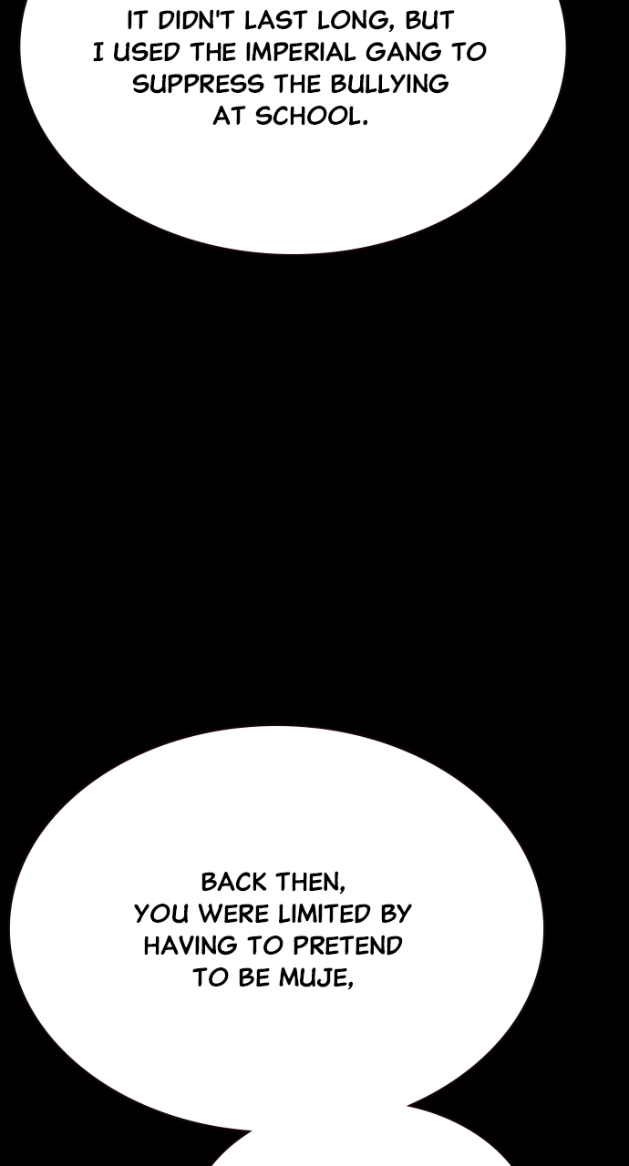 King Game Chapter 128 - Page 78