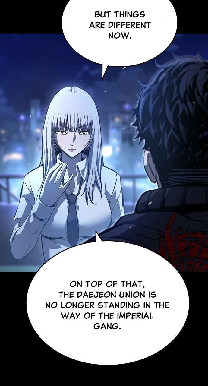 King Game Chapter 128 - Page 79