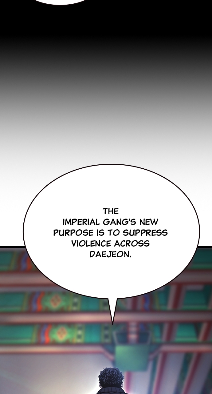 King Game Chapter 128 - Page 81