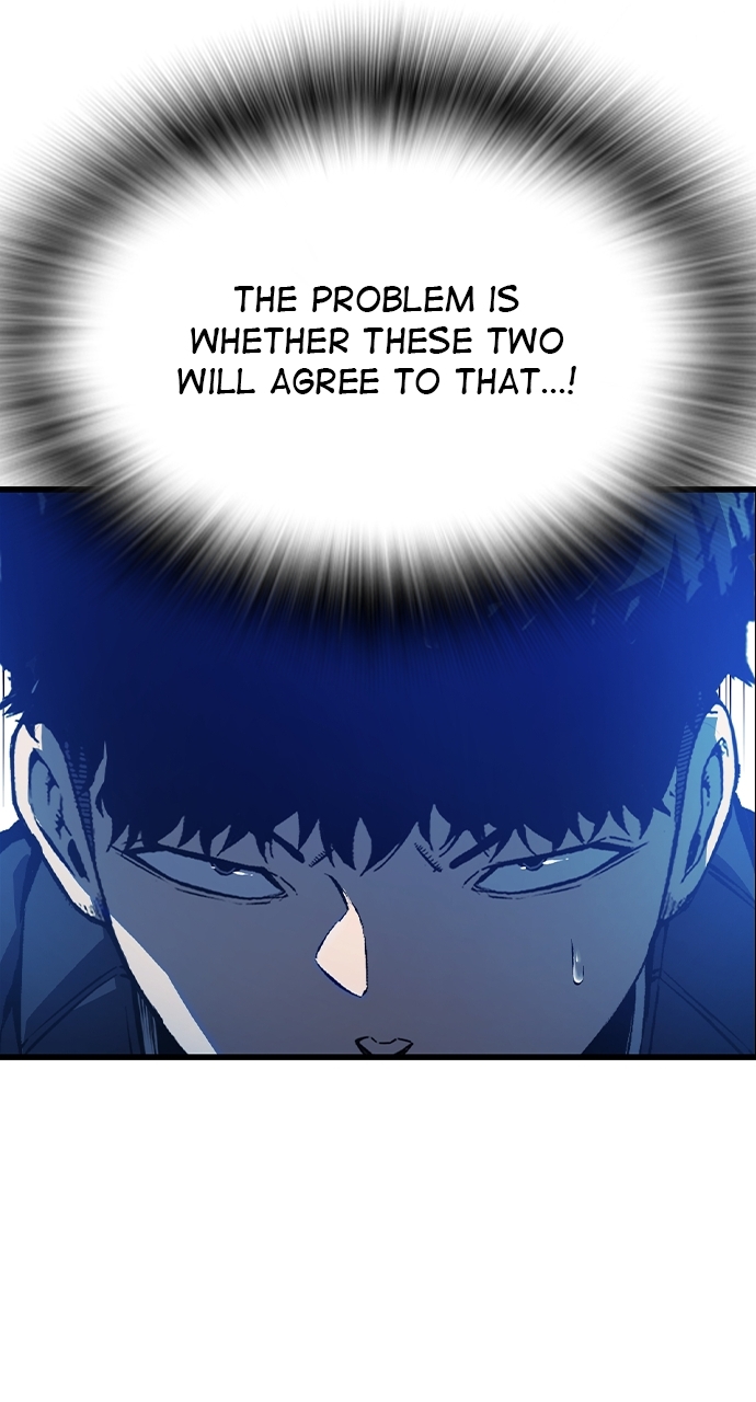 King Game Chapter 128 - Page 83