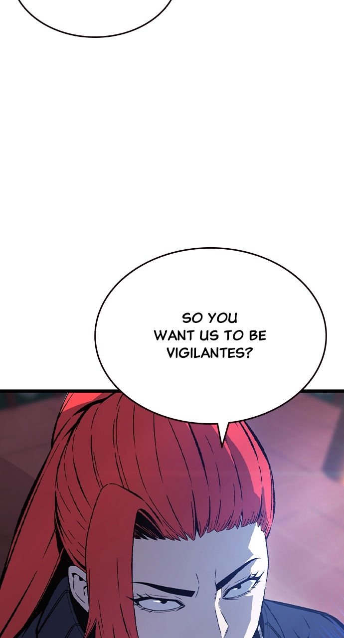 King Game Chapter 128 - Page 85