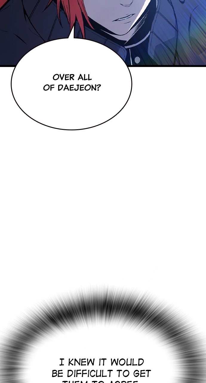 King Game Chapter 128 - Page 86