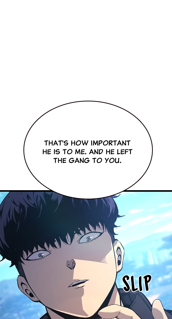King Game Chapter 128 - Page 95