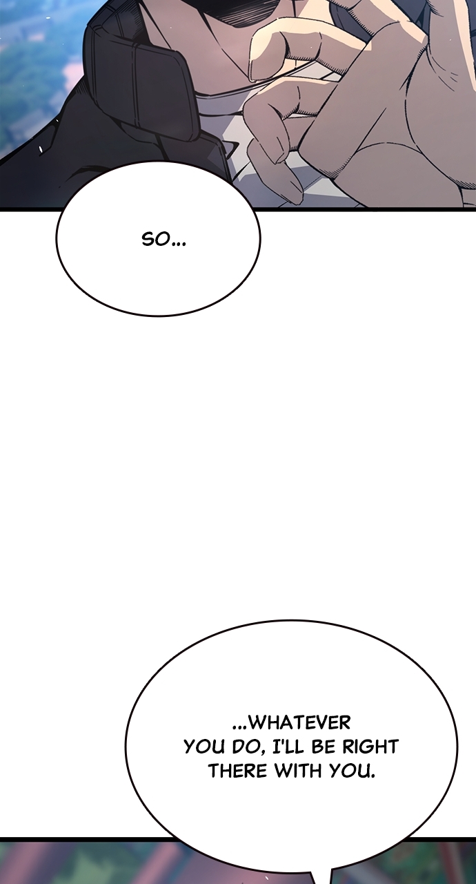 King Game Chapter 128 - Page 96