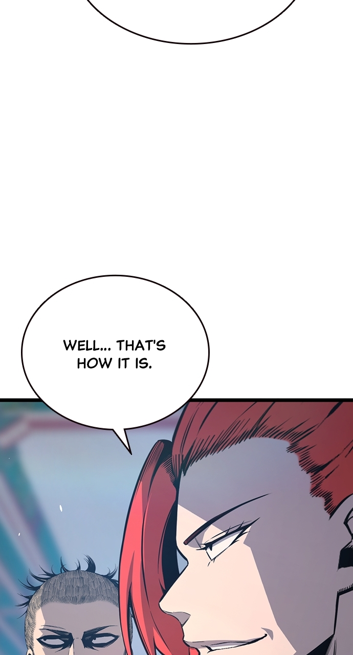 King Game Chapter 128 - Page 98