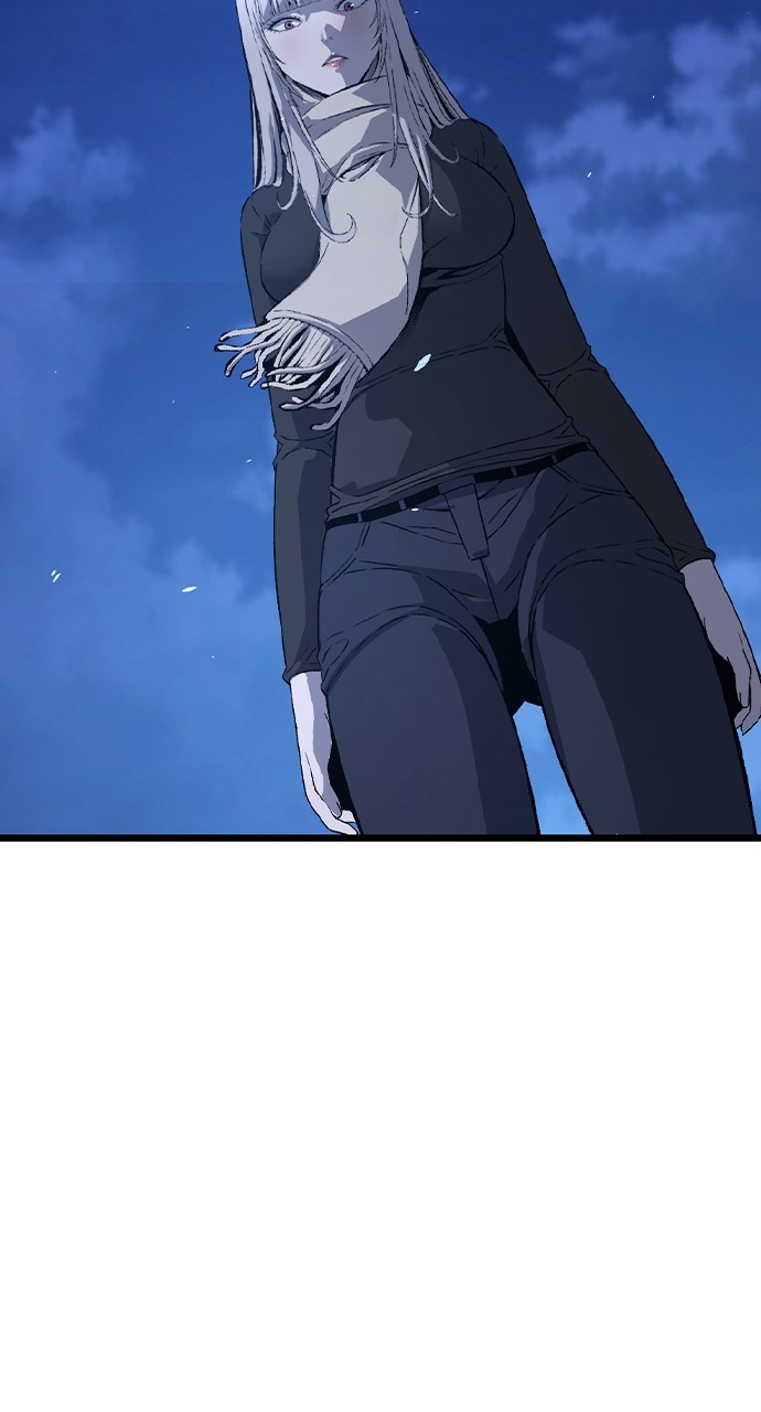 King Game Chapter 129 - Page 100