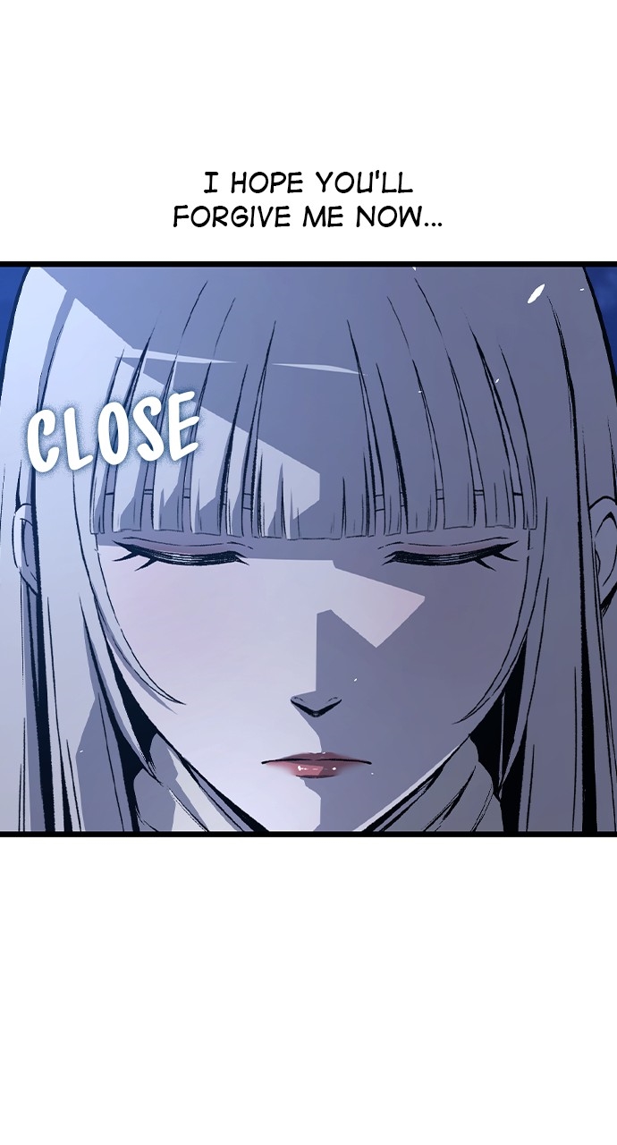 King Game Chapter 129 - Page 101