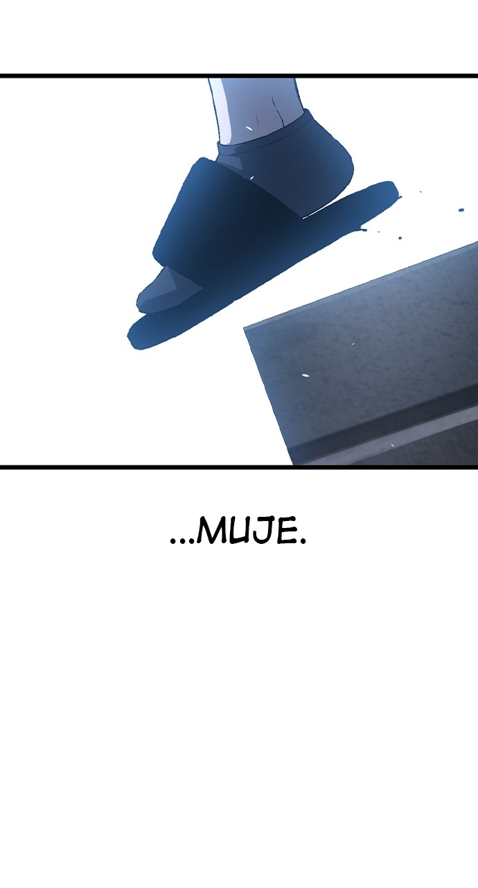King Game Chapter 129 - Page 102