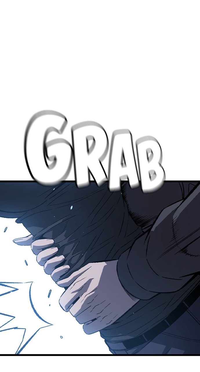 King Game Chapter 129 - Page 103
