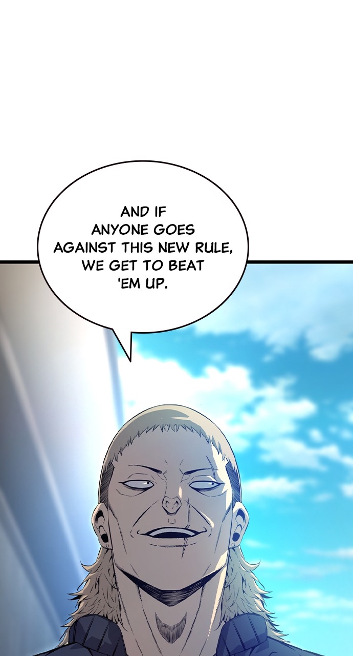 King Game Chapter 129 - Page 11