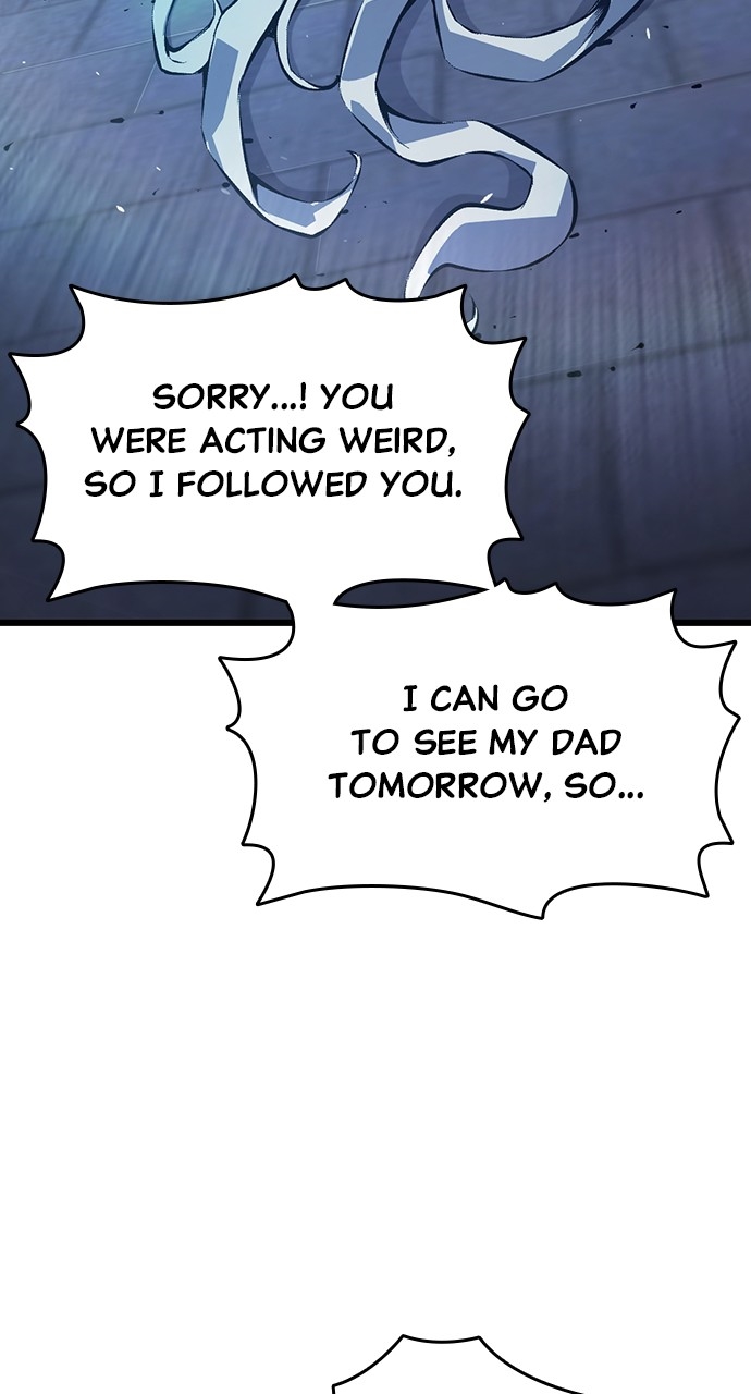 King Game Chapter 129 - Page 110