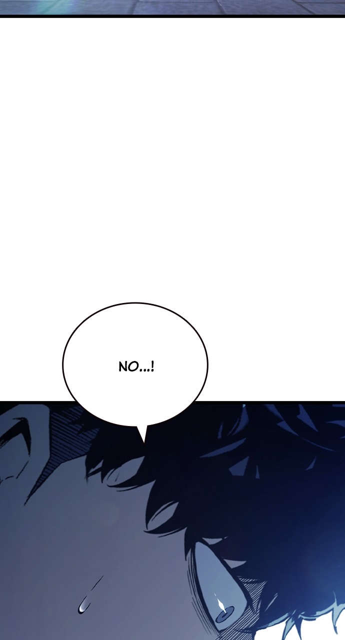 King Game Chapter 129 - Page 113