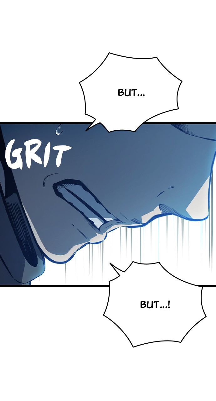 King Game Chapter 129 - Page 116