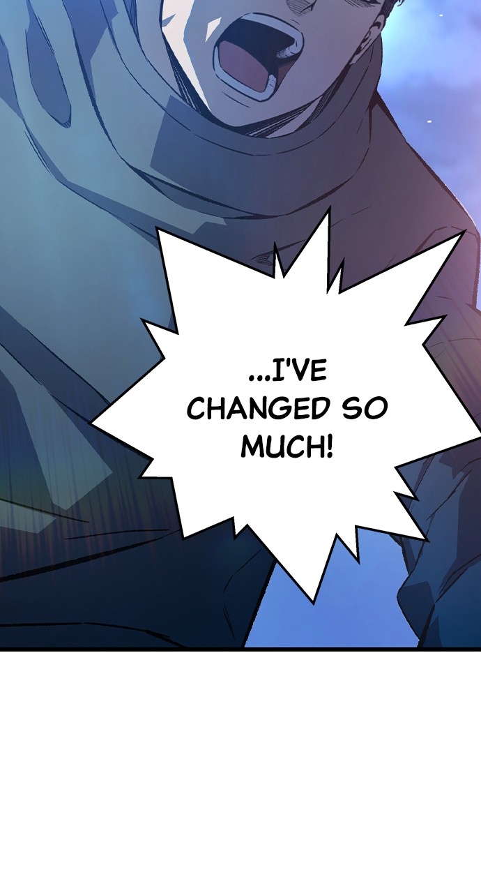 King Game Chapter 129 - Page 118