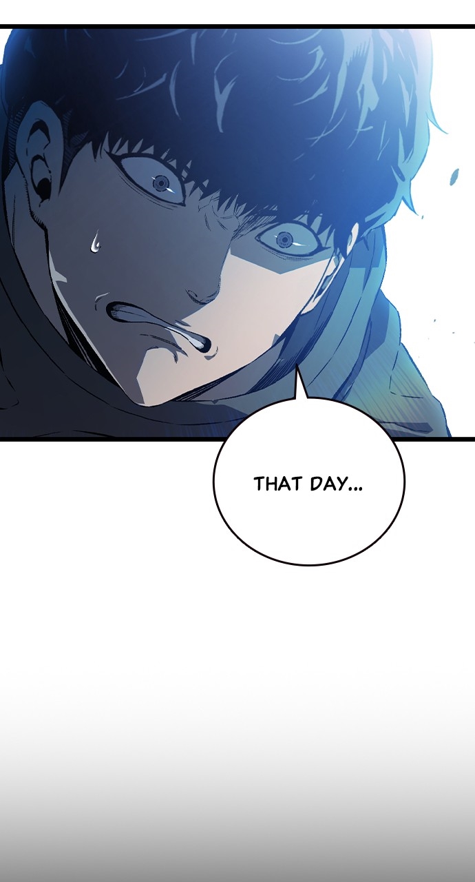 King Game Chapter 129 - Page 120