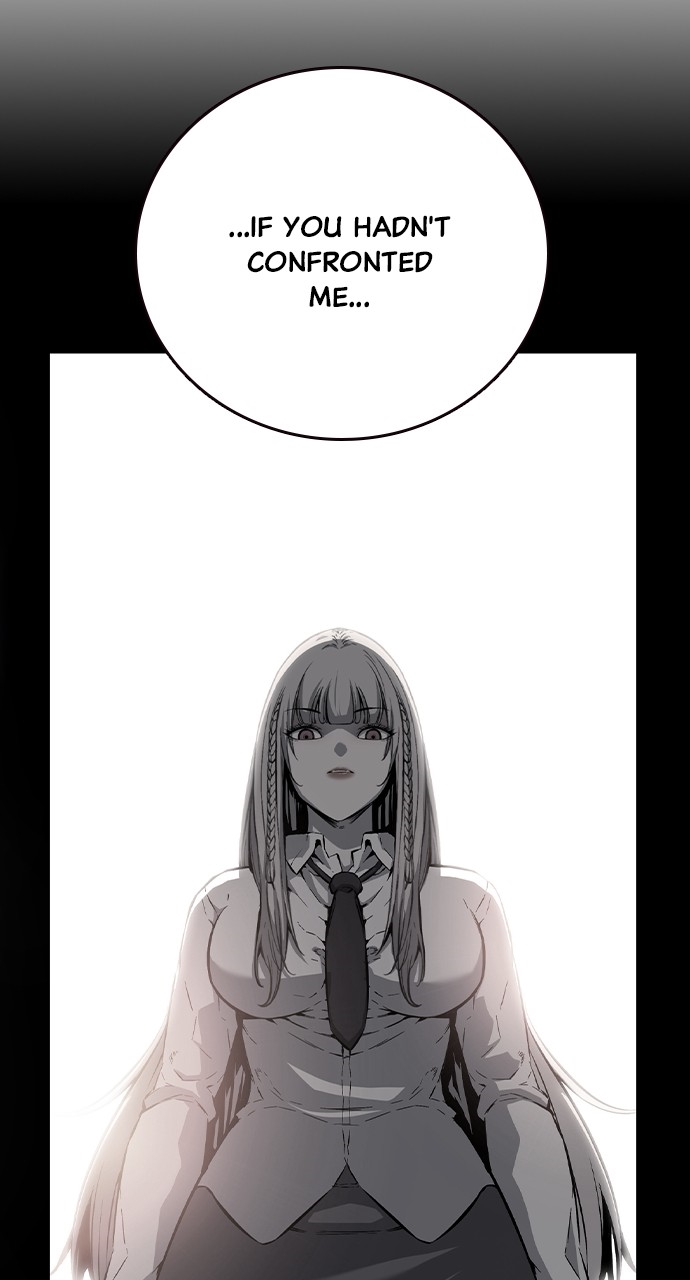King Game Chapter 129 - Page 121