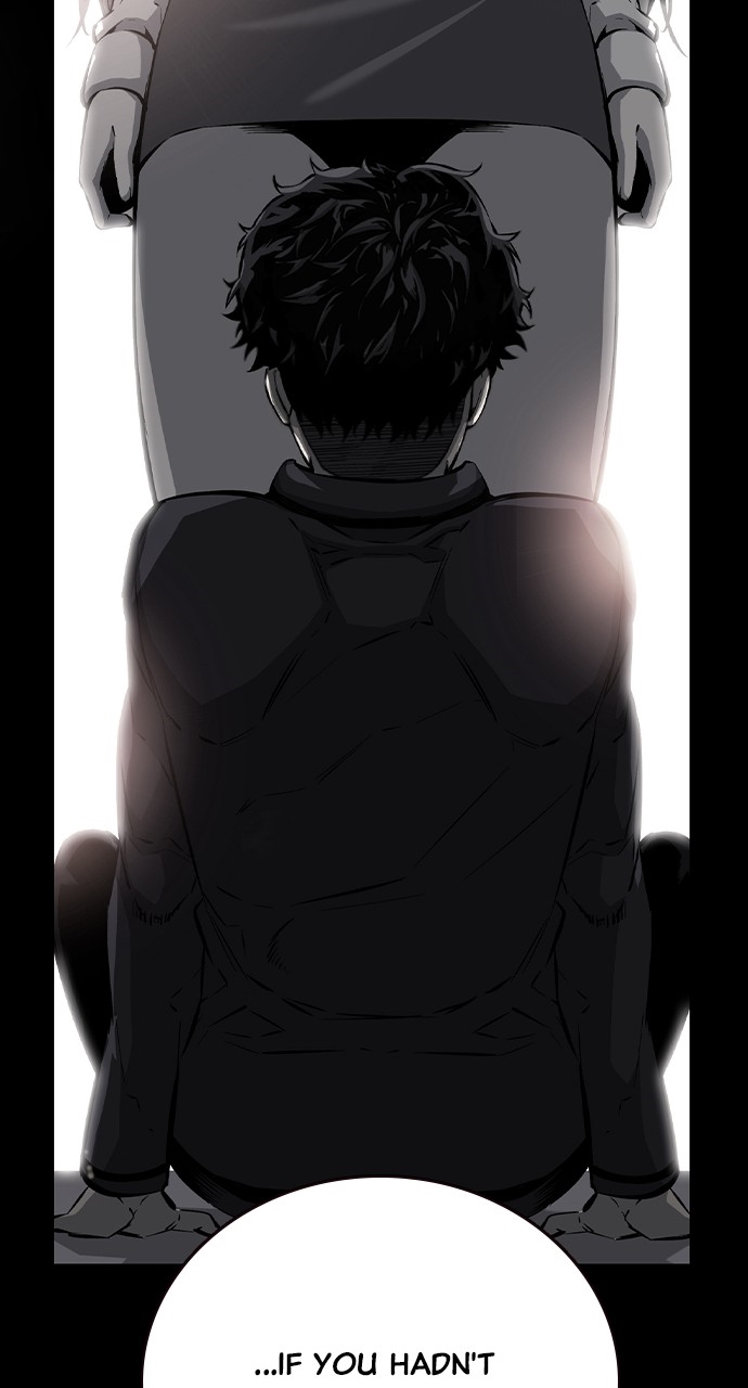 King Game Chapter 129 - Page 122