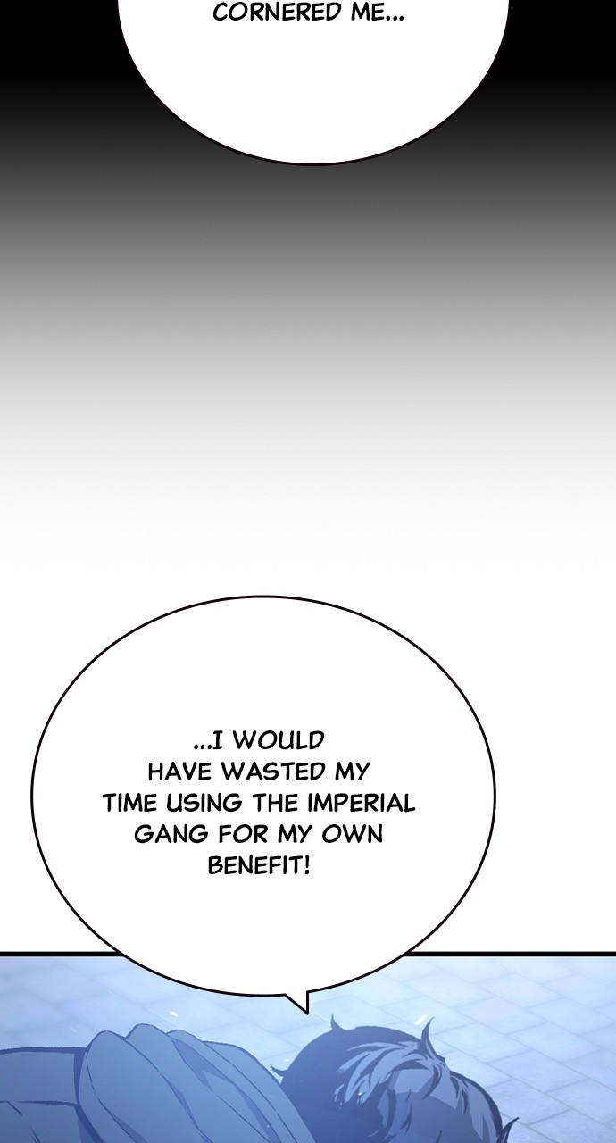 King Game Chapter 129 - Page 123